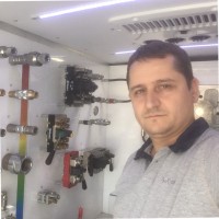 Ivan Karic Email