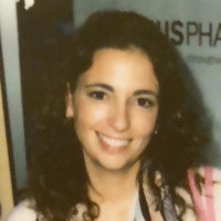 Laura Melado Vidales Email