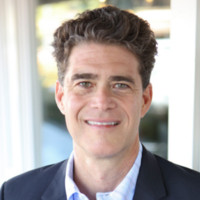 Blitzscaling Ventures Employee Jeffrey Abbott's profile photo