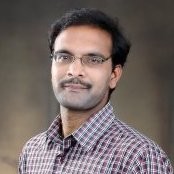 Sunil Ravi Email