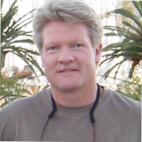 Jeff Cornish Email & Phone Number