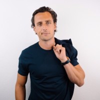 Fast Lane Drive Employee Clement Connor's profile photo