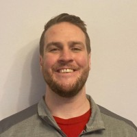 Mastercard Employee Danny Doyle's profile photo