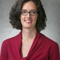 Colorado Permanente Medical Group (CPMG) Employee Abigail Miller's profile photo