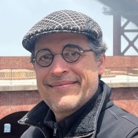 ImageThink Employee Alan Quiros's profile photo