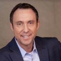Beacon Hill Staffing Group Employee Jason Spangler's profile photo