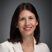Margaret Morrison Email & Phone Number