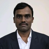 Vilas Mudhe Email
