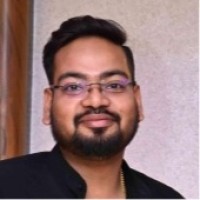 OX.DH Employee Abhishek Jain's profile photo