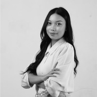 PT Ibu Anak Sukses (Mom Uung) Employee Seila Salsa Billa's profile photo