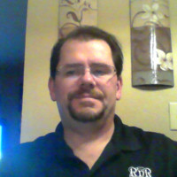 Rnr Rv Ctr Employee Paul Clarry's profile photo