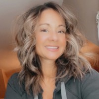 Jennifer Elsner Email & Phone Number