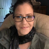 Castle Technology Partners Employee Holly Shows's profile photo