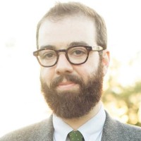 Ippon Technologies USA Employee Anthony McBrien's profile photo