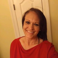 HAWK Employee Angela Salter's profile photo