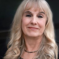 Kathy Allison-Zimmermann