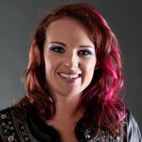 FGM Architects Employee Raegan Iida's profile photo