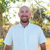Tendit Group Employee Tavish Montoya's profile photo