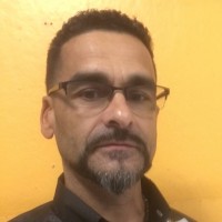 Andrew Enos Email & Phone Number
