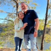 Erick Pepper Email & Phone Number