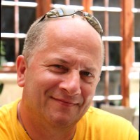 Olivier Poignon Email