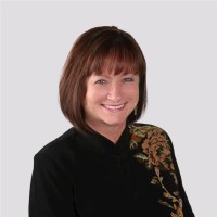 INTERLOCKING CONNECTIONS, LLC Employee Catherine Murphy's profile photo