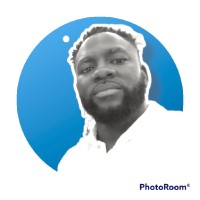 Automax Employee Bobby Johnson's profile photo