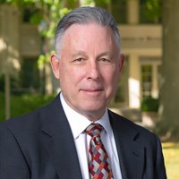 David Bartlett Email & Phone Number