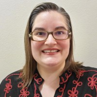 Samsung Electronics America Employee Summer Sharp's profile photo