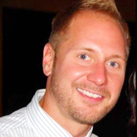 Matt Hyde Email & Phone Number