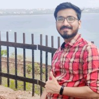 Accion Labs Employee Vardhaman Jain's profile photo