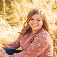 Marnie Thompson Email & Phone Number