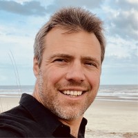 Yellow Bus Capital Employee James Herbert's profile photo