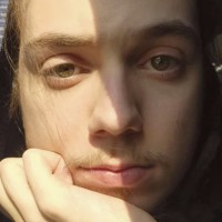 University of Illinois Urbana-Champaign Employee David Hopping's profile photo