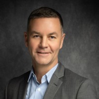 FWS Employee Phil Watts's profile photo