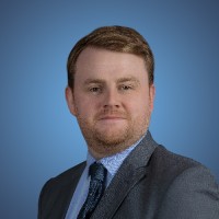 Hall Morrice LLP Employee Rhys Jones's profile photo
