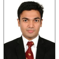 SuperK Employee Abhishek Yadav's profile photo