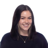 University of Missouri-Columbia Employee Hannah Downs's profile photo