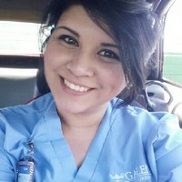 NURSES Etc STAFFING Employee Leeann Castillo's profile photo