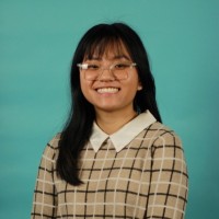 Alice Tran Email & Phone Number