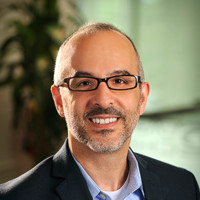 Avivatech Employee Joseph Alexandre's profile photo