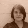 SparkFactory Employee Fanny-Eve Drouin's profile photo