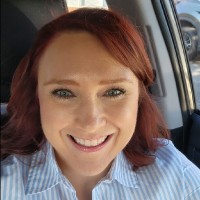Frontier Science & Technology Research Foundation, Inc. (FSTRF) Employee Selena Perryman's profile photo
