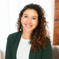 Valerie Caballero Diaz Email & Phone Number