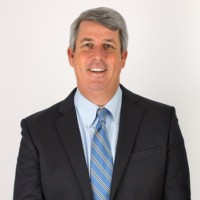 Southeastern Insurance Solutions Employee Dan Batten's profile photo