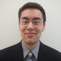 Veritable, LP Employee Norman Lane's profile photo