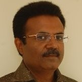 B.D.Industries Employee Hemendra Thakkar's profile photo