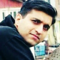 SML ISUZU Ltd. (Foremly known as Swaraj Mazda Ltd.) Employee Parvesh Madan's profile photo