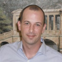 Self-Employed Employee Dan Overman's profile photo