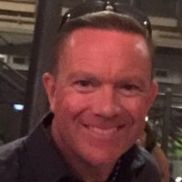Chris Tipton Email & Phone Number